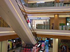 -吾悦广场(南京鼓楼店)