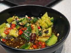 -聚味瞿记·龙虾堂(咸嘉湖店)