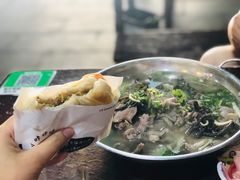 -小豆海棠(嘉兴路店)