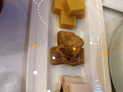 -天和晟新京菜.水煮鱼.湘土菜(国展店)