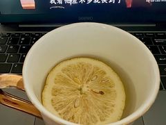 -麦德龙(闵行店)