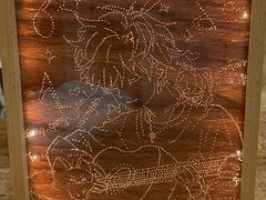 -五月木作·DIY木作文创体验店(北京路店)