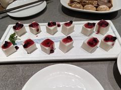 -奕景海鲜酒家· 大连海鲜(星海广场店)