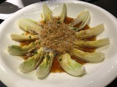 -锋味餐厅(空港复悦里店)