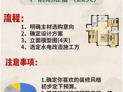 -闽龙广场