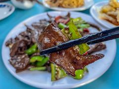 -老多饺子馆
