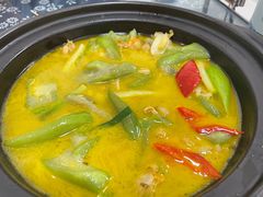 -禾悟农·农家私房菜