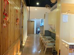 -盲行盲人推拿·采耳·艾灸(滨江宝龙店)