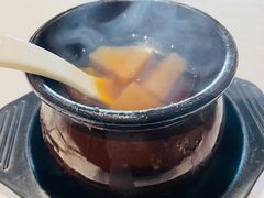 -鄱阳湖·江西小炒·瓦罐煨汤(五道口店)