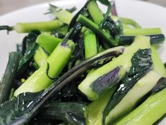 -勇哥饭店(西湖路店)