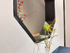 -江南雅厨(李公堤店)