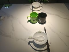 -蛙喔牛蛙(淮安吾悦店)