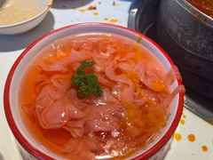 -钢管厂五区小郡肝串串香(蜀都万达店)