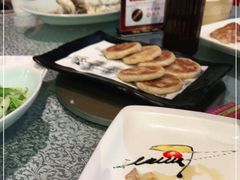 -丽华园(汉阳龙阳店)