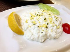 -红房子西菜馆(淮海中路店)