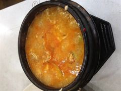 -金家紫菜饭(老客运站店)