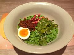-大师兄·西北小馆(金湾华发商都店)