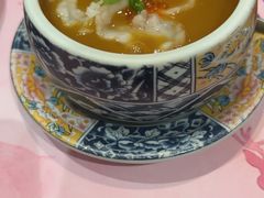 -黑松白鹿(金融街店)
