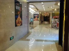 -快乐迪KTV(中山路店)