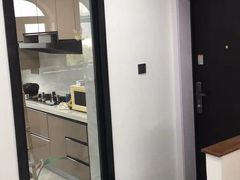 -居丽装饰空间设计(总部)