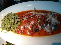 -凤凰湘语·湘粤鲜融(浦东旗舰店)