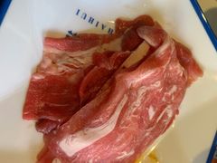 -星海汇海鲜烤肉火锅自助(二七广场百年德化店)