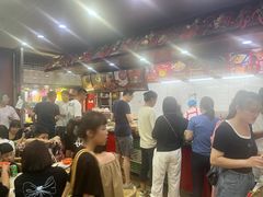 -屈礼洪