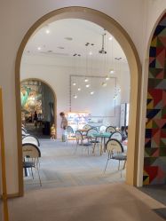 -奈尔宝·儿童乐园·亲子餐厅(星河湾店)