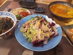 -匠糊·日本料理(美岸广场店)