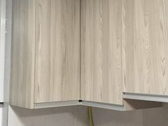 -佰丽爱家全屋定制(汶水店)