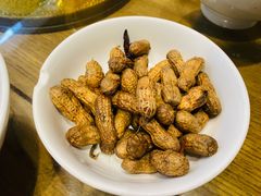 -农耕记·湖南土菜(科技园店)