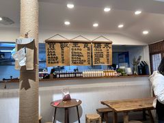 -阿木舂记·特色小吃(平江路店)