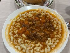 -喜莲咖啡