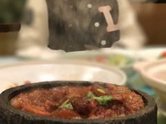 -聚宝渔港.五钻酒家(上地店)