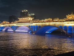 -城市阳台