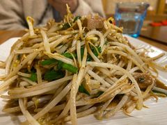 -日出拉面(望京店)