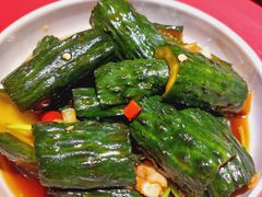 -魏铭鱼头捞饭(嘉善店)