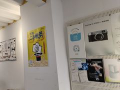 -兰拓相机租赁·维修·二手(上海店)