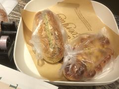 -多乐之日(西苑龙湖店)