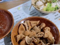 -周肥肠(江油总店)