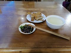 -山东水饺(南坪新街店)