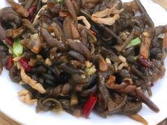 -九龙餐厅(大沽路店)