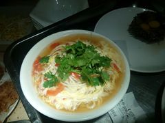 -港畔赶海蒸汽海鲜烧烤自助(仙螺岛店)