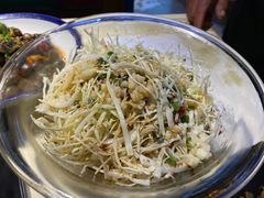 -聚味瞿记·龙虾堂(望城店)