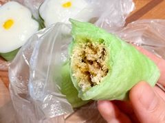 -陈记印尼风味小吃(北湖店)