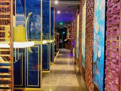 -钟菜·粤菜点心·宴请(海上世界·汇港二期店)