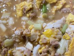 -大鸭梨烤鸭(金色漫香店)