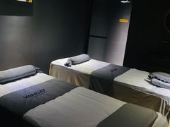 -梵猫·新养生(加州广场店)