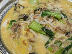 -喜家德虾仁水饺(济钢店)
