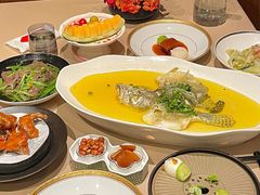 -峰光无限装饰(西安总店)